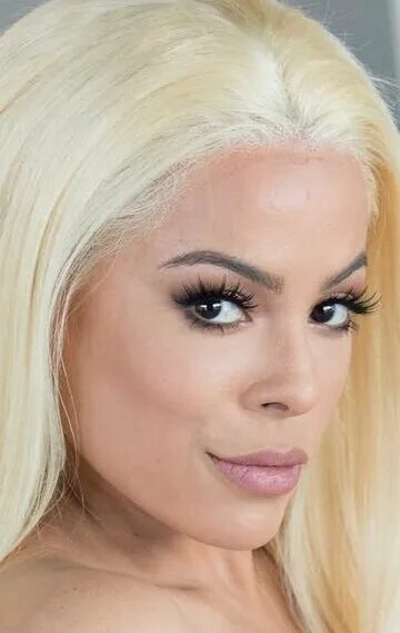 Luna star 2021. Luna star luna. Luna start. Луна стар актриса. Луна стар актриса.