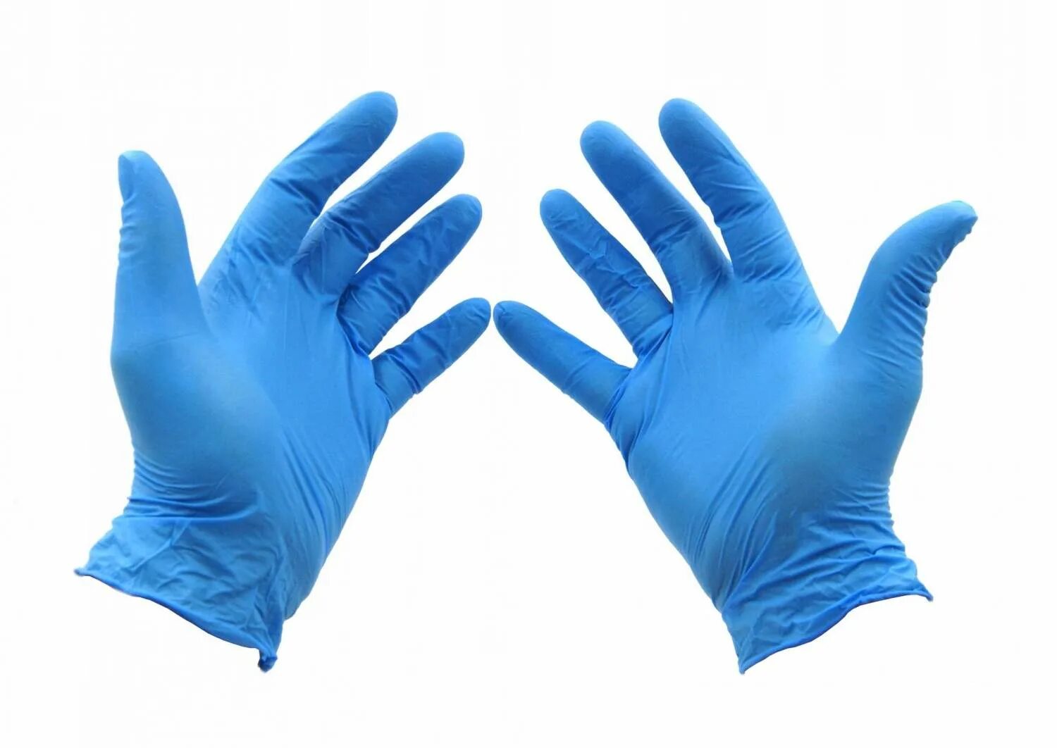 Перчатки нитрил голубые s 50 пар/уп household gloves. Перчатки нитриловые смотровые nitrimax голубые. Nitrile gloves перчатки. Перчатки wally plastic нитриловые. Нитриловые фото.