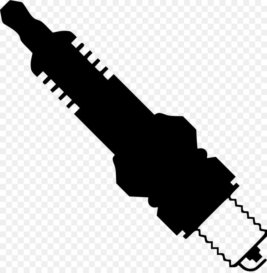 Plug line