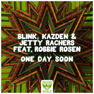 Soon day