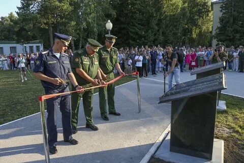 Жуково училище