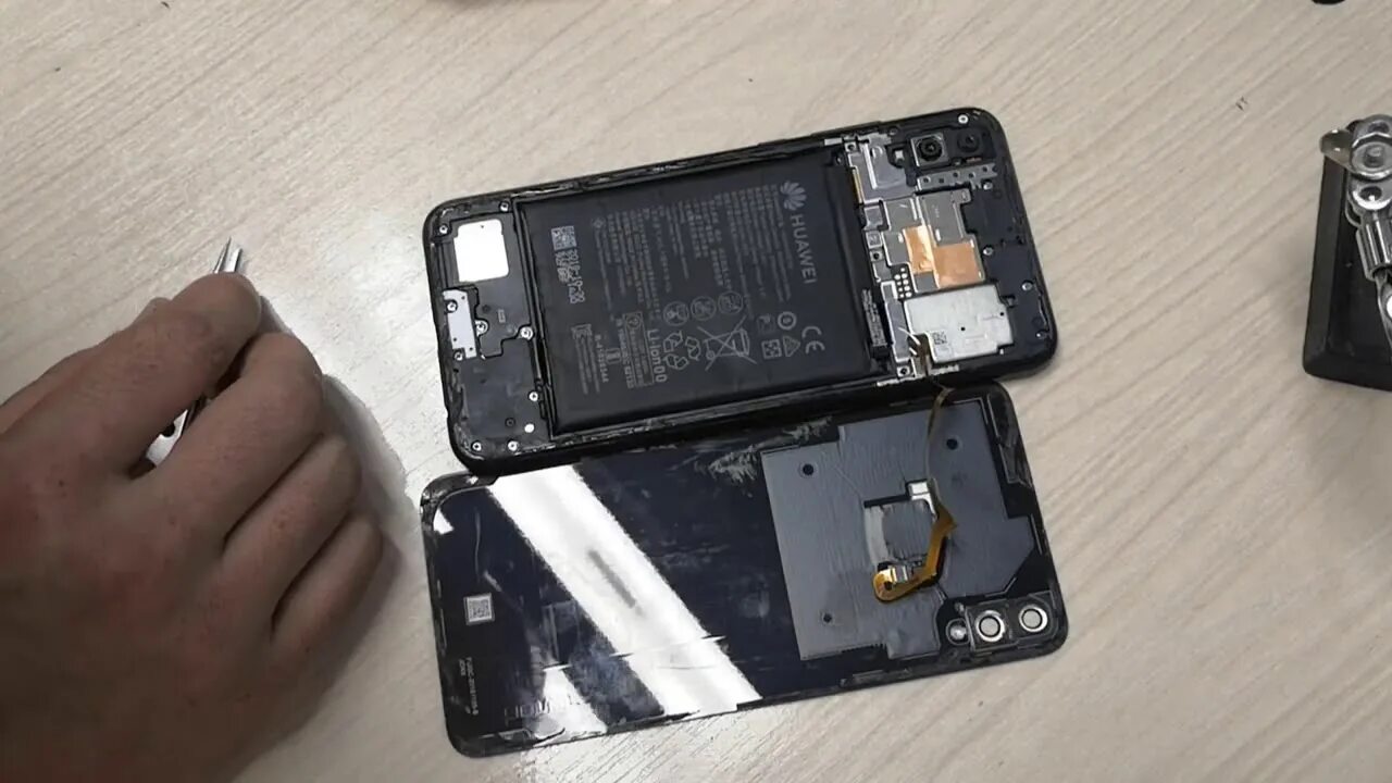 Аккумулятор на хонор 8х. Jsn-l21 аккумулятор honor 8x. хонор8x батарейка. аккумулятор хонор 8а. вздутый аккумулятор на хонор 8 а.