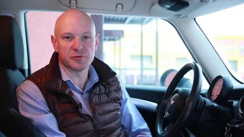 Автосервис буржуй