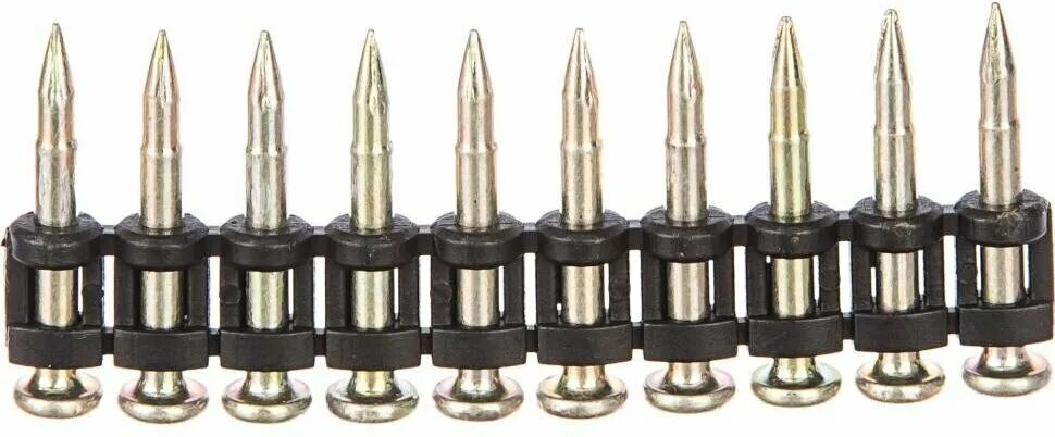 гвозди cn. Toua гвозди по бетону 2,7х30мм. 05х22. гвоздь gngc6-19-bt. гвоздь gngc6-22-rbt.