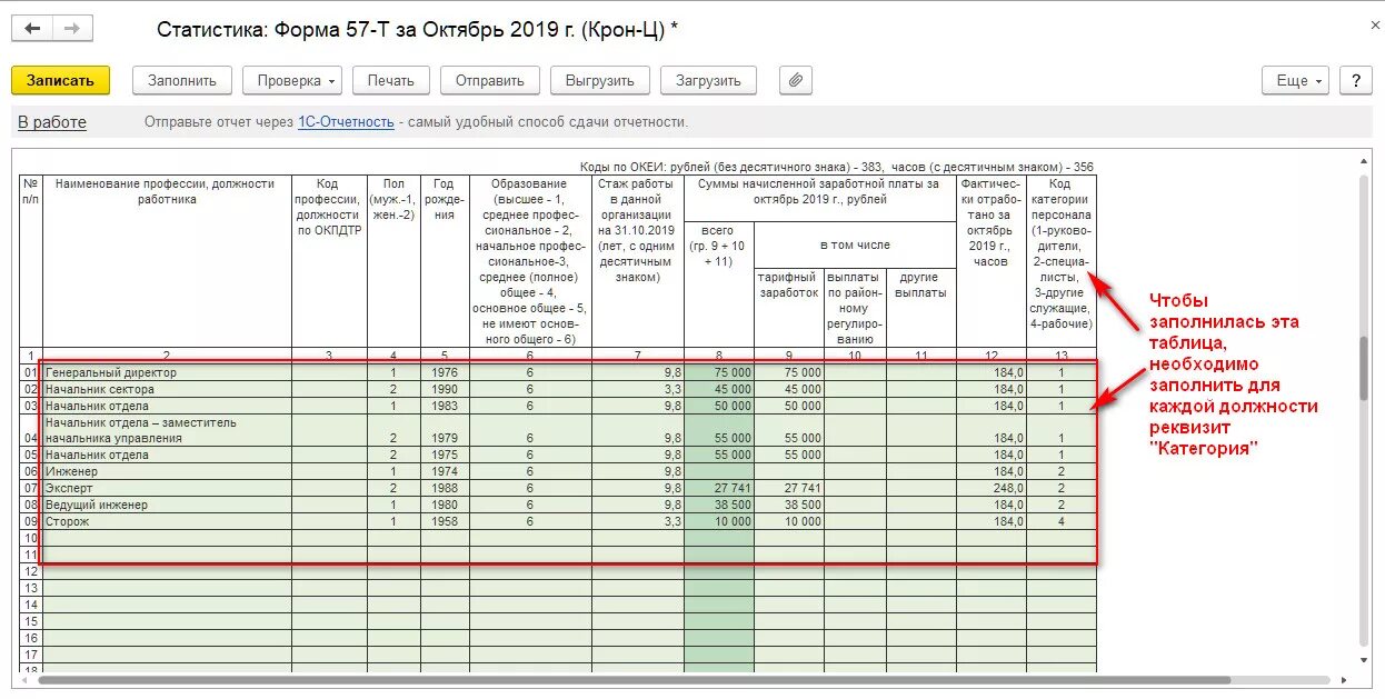 Форма 11 инструкция по заполнению 2024 год. Форма отчета 57т статистика. Отчет 57-т. 57 Т форма статистика. Форма статистической отчетности 1-т.