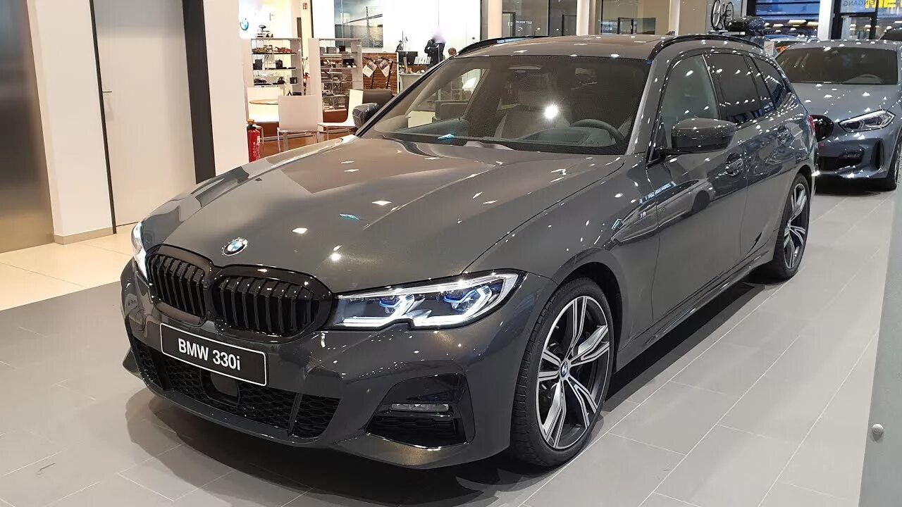 Бмв 330i xdrive. Бмв 330i xdrive. Бмв 320i xdrive 2020. Bmw 330i xdrive. Бмв 330i 2018.