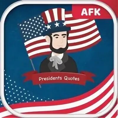 Цитаты президентов сша