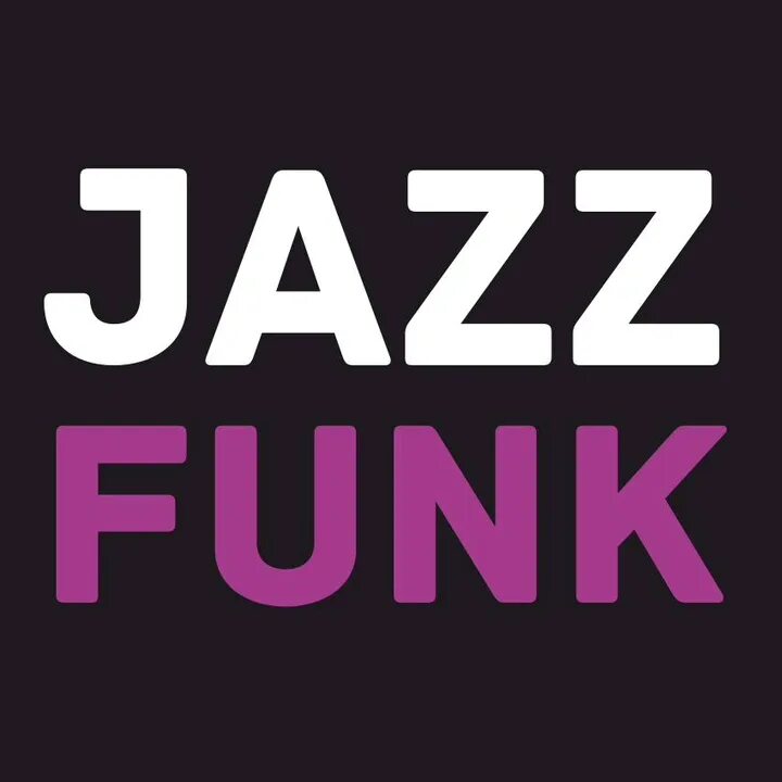 Funk unit. Джаз фанк. джаз фанк надпись. jazz funk надпись. джаз фанк логотип.