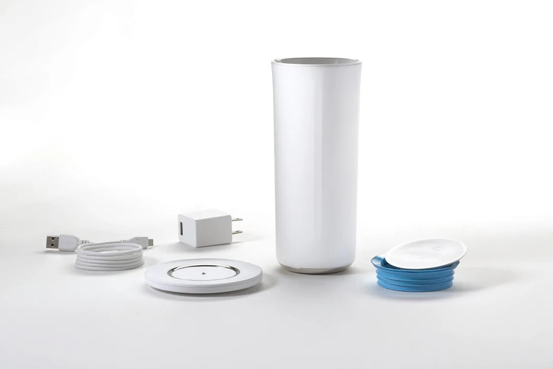 Houseware Smart. Ansty Smart Cup. Smart Cup. Consumer Electronics Magnetic Core. Intelligent cup