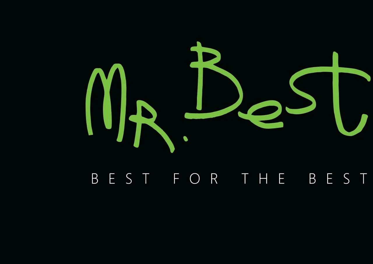 Mr best. Mrbest логотип. Мистер Бест логотип. Картинки мистера Беста. Мистер гуд