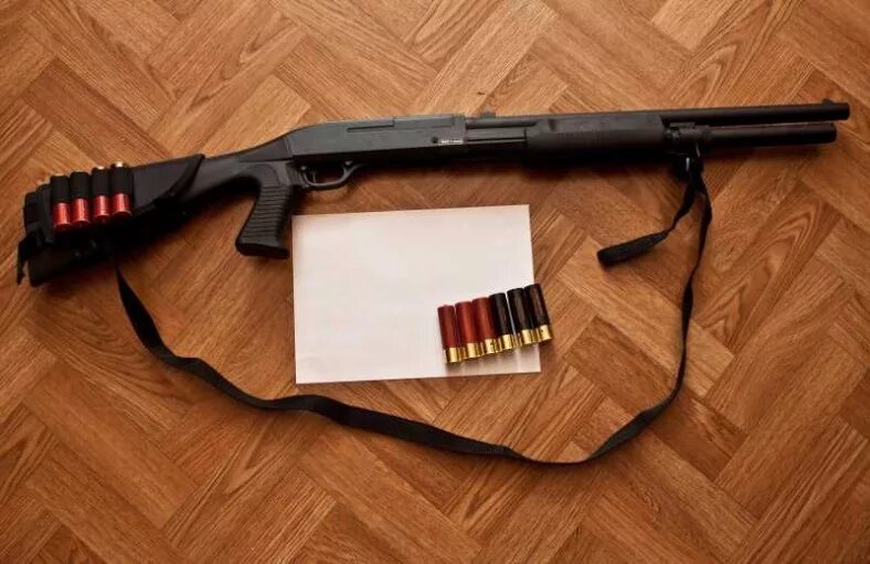 Без 3 90