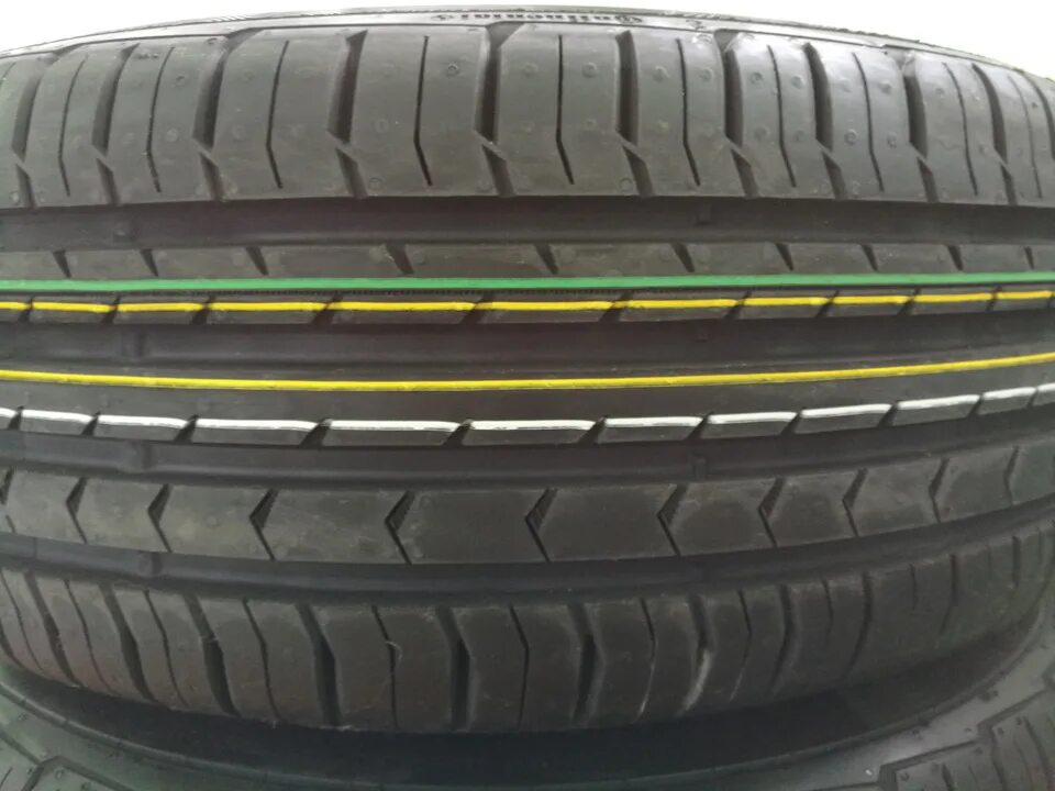 Continental CONTIPREMIUMCONTACT 5 205/55. Continental CONTIPREMIUMCONTACT 5 205/55 r16. CONTIPREMIUMCONTACT 5 205/55 r16 91h. Шина Continental CONTIPREMIUMCONTACT.