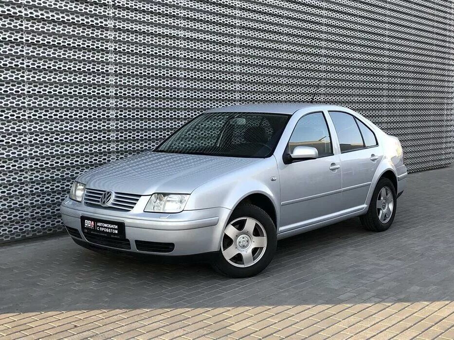 Volkswagen bora 2000. Фольксваген Бора 2000. Фольксваген Бора 2000 1.6. Volkswagen Bora 2000 год. Фольксваген Бора универсал 2000.