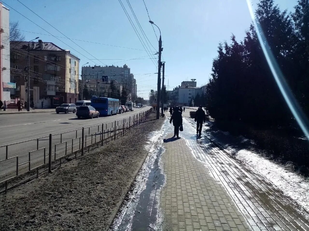 Погода брянск. Погода брянск на неделю. Погода ухта. Прогноз погоды брянск. Брянск весна.
