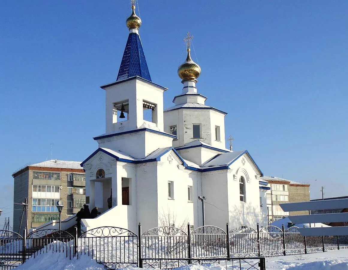 Сайт татарска новосибирской области. Церковь Покрова Пресвятой Богородицы Татарск. Церковь г.Татарск НСО. Храм Покрова Пресвятой Богородицы Новосибирск. Город Татарск Новосибирская область.