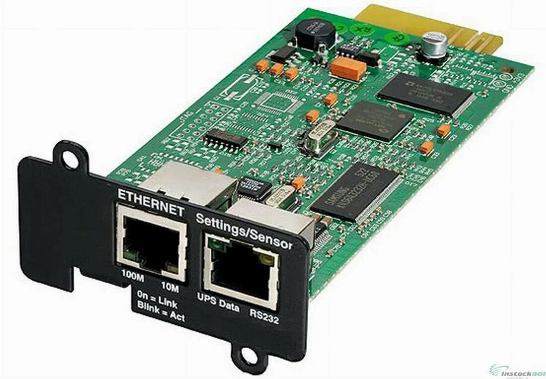 Ups network management. Сетевая карта network card-ms eaton. сетевая карта eaton network management card minislot. датчик eaton emp001. eaton плата modbus.