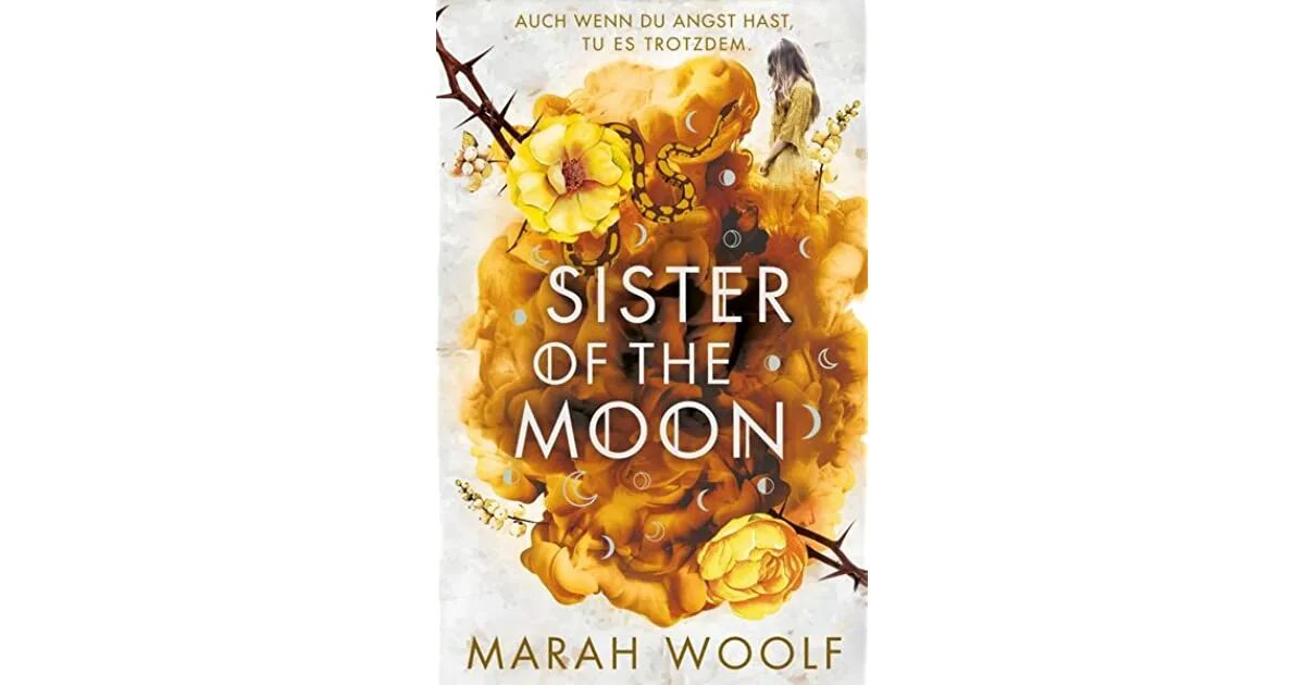 Книга сестра читать полностью. Трилогия сестры ведьмы. Сестры ведьмы книги.