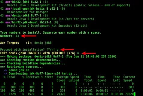 java jdk 8 32 bit: Yandex Görsel'de 1 bin görsel bulundu