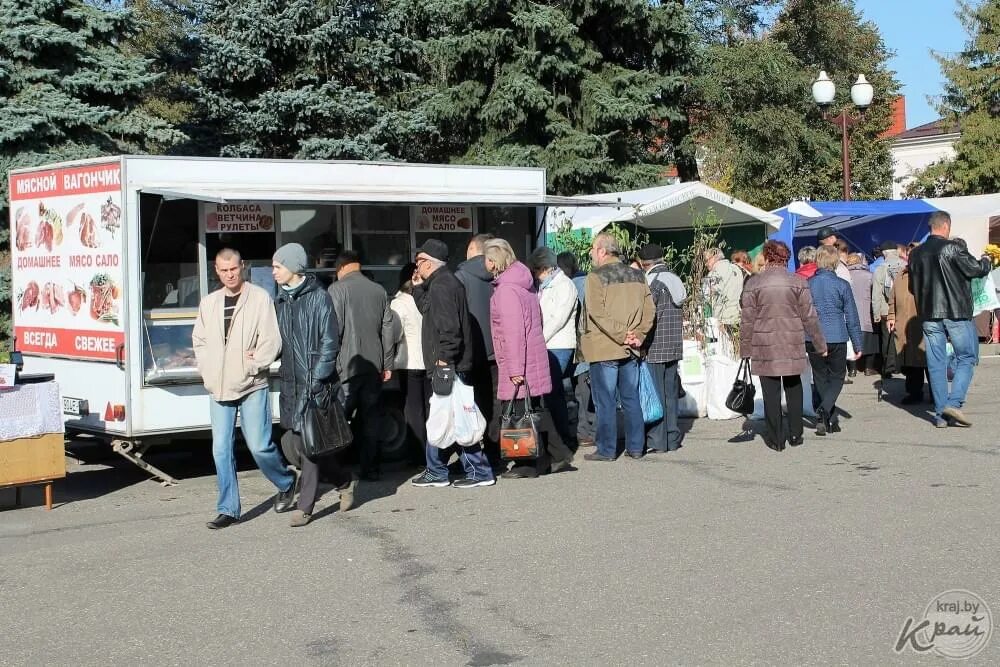 Новости вилейки. Новости Вилейка.