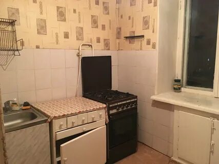 Снять квартиру в орске без посредников