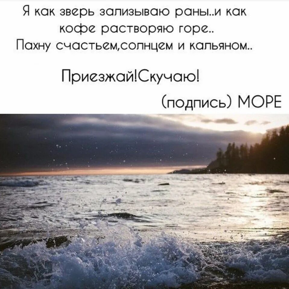 Цитаты про море. Море цитаты красивые. Море стихи цитаты. Красивые цитаты. Скучаю и точка