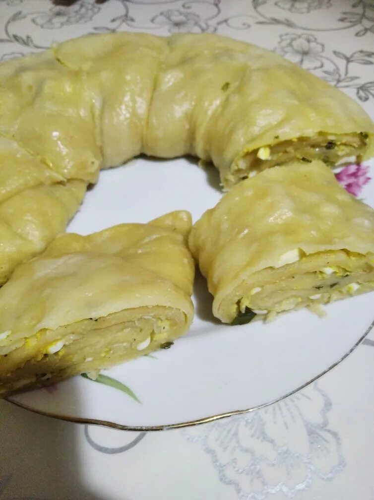 Оромо рецепт. Оромо киргизская кухня. Ханум узбекский. Орама нан. Оромо манты.