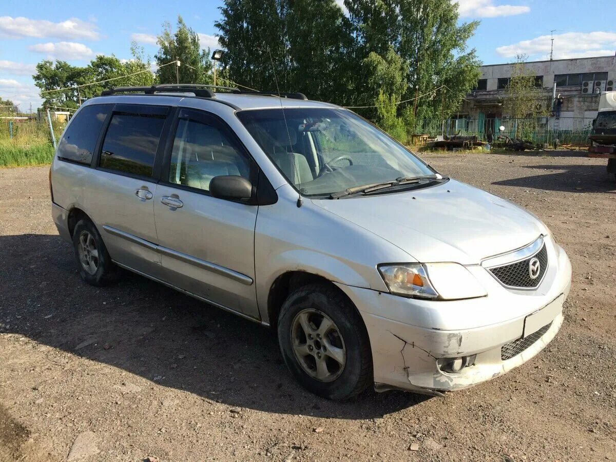 Мазда мпв с пробегом. Мазда mpv 2002. mazda mpv 2002 года. мазда мпв 2002 3.0. мазда мпв 2.