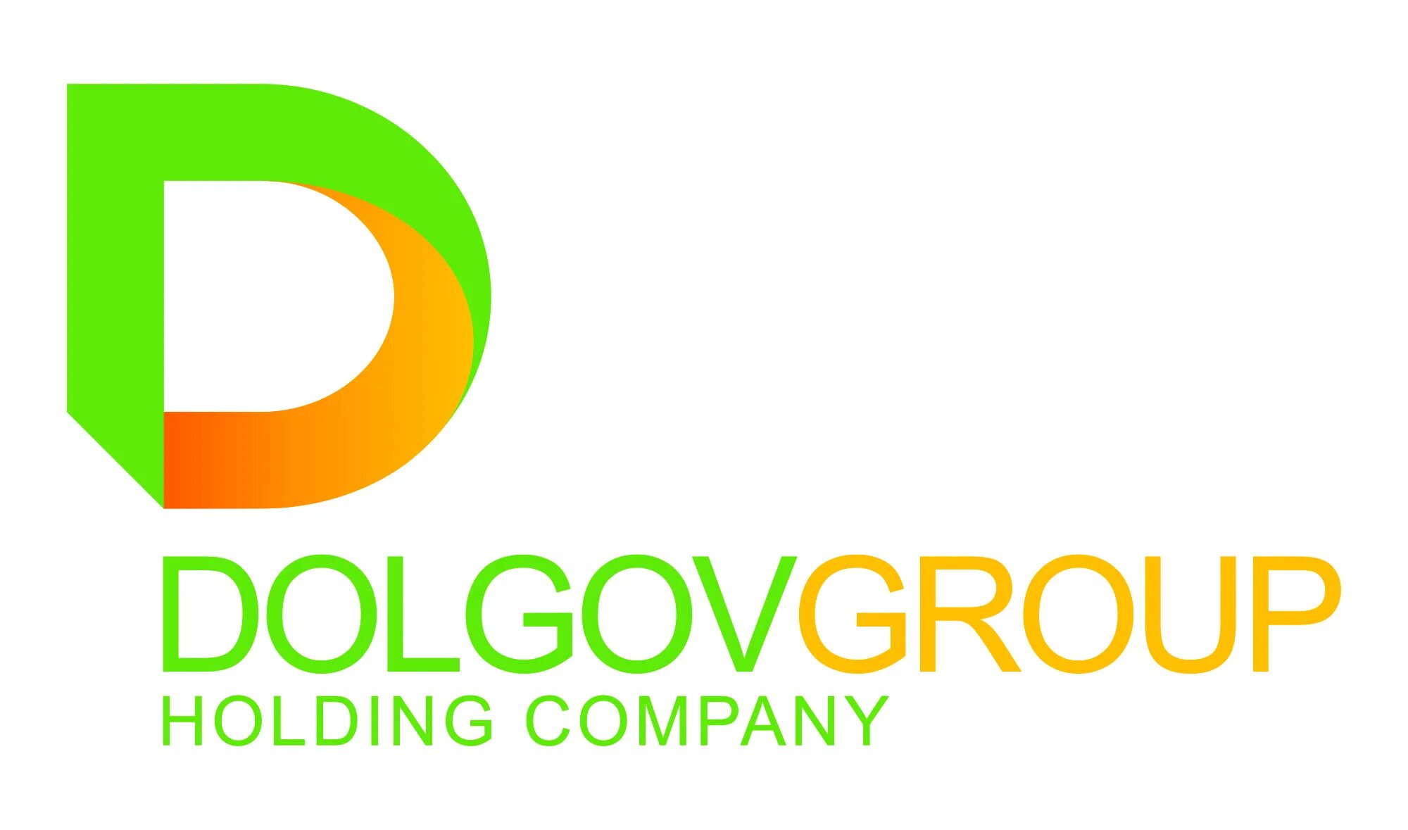 Логотип долгов групп. Агрохолдинг «ДОЛГОВГРУПП». Агрохолдинг долгов групп. Долгов групп Калининград.