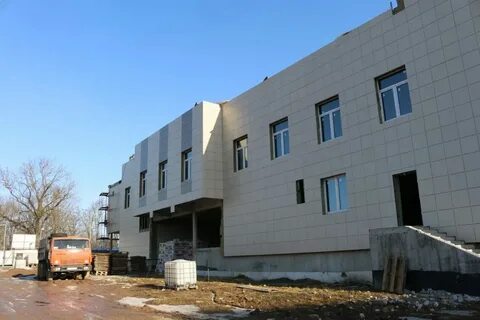 Дом культуры красное село кингисеппское