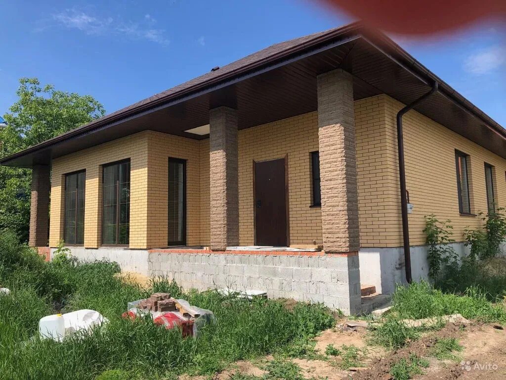 Мкр центральный 1/1 старый оскол. Дом в старом осколе. Старый оскол дома. Дом новый оскол. Дубрава старый оскол частный сектор.