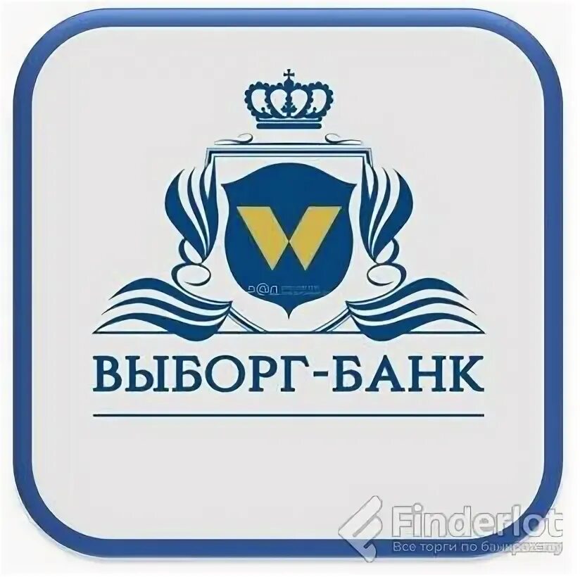 Fmi fi vyborg