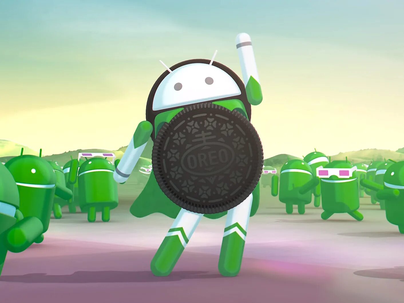 Андроид 8 галерея. Андроид 8 oreo. google android 8.0 oreo. андроид 8.1. андроид 008.