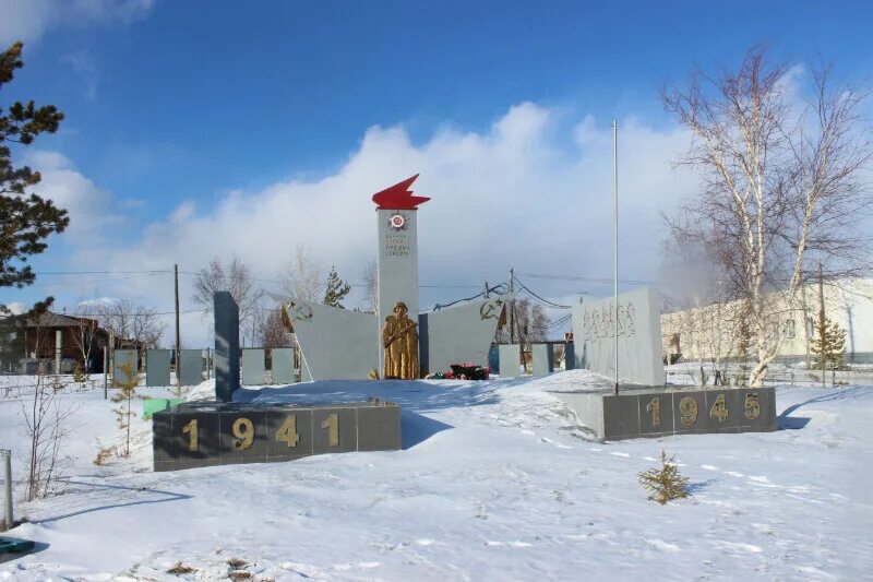 кисилях батагай. памятники верхневилюйского улуса. аллаиховский район п чокурдах. поселок югоренок якутия. поселок звездочка якутия усть майский район.