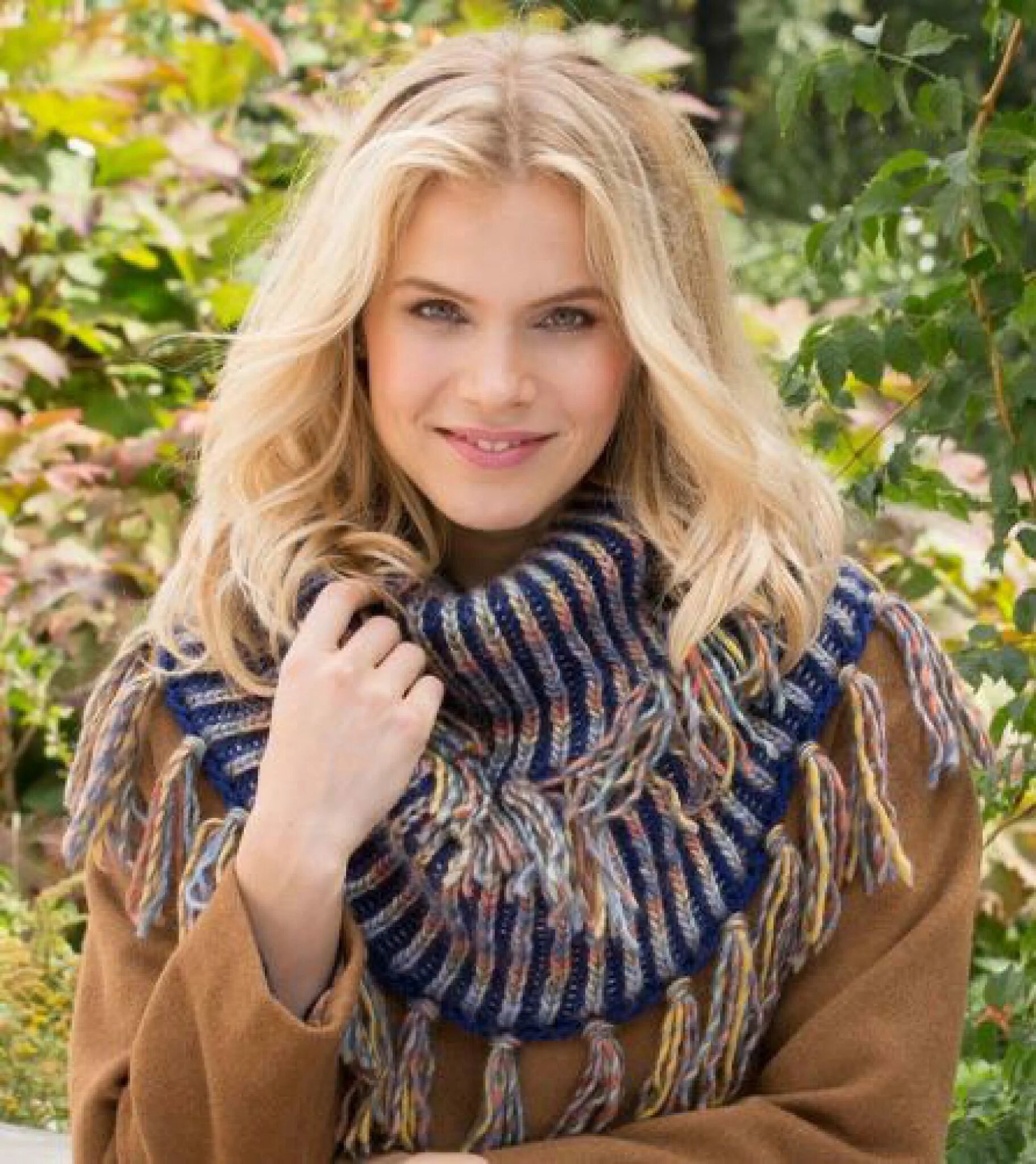 двухсторонний шарф спицами. снуд со шнурком. шарфик спицами. коврик ridder carl, 60х90 см. вяза ый шарф.