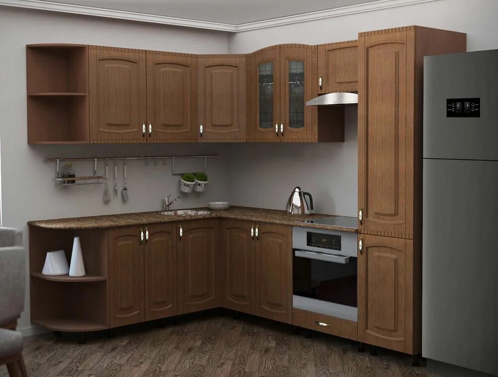 вырица элитный комплекс. вырица мебельная. кухня в бордовых тонах с цветами. мебельная фабрика в вырице. мебельный магазин в вырице.