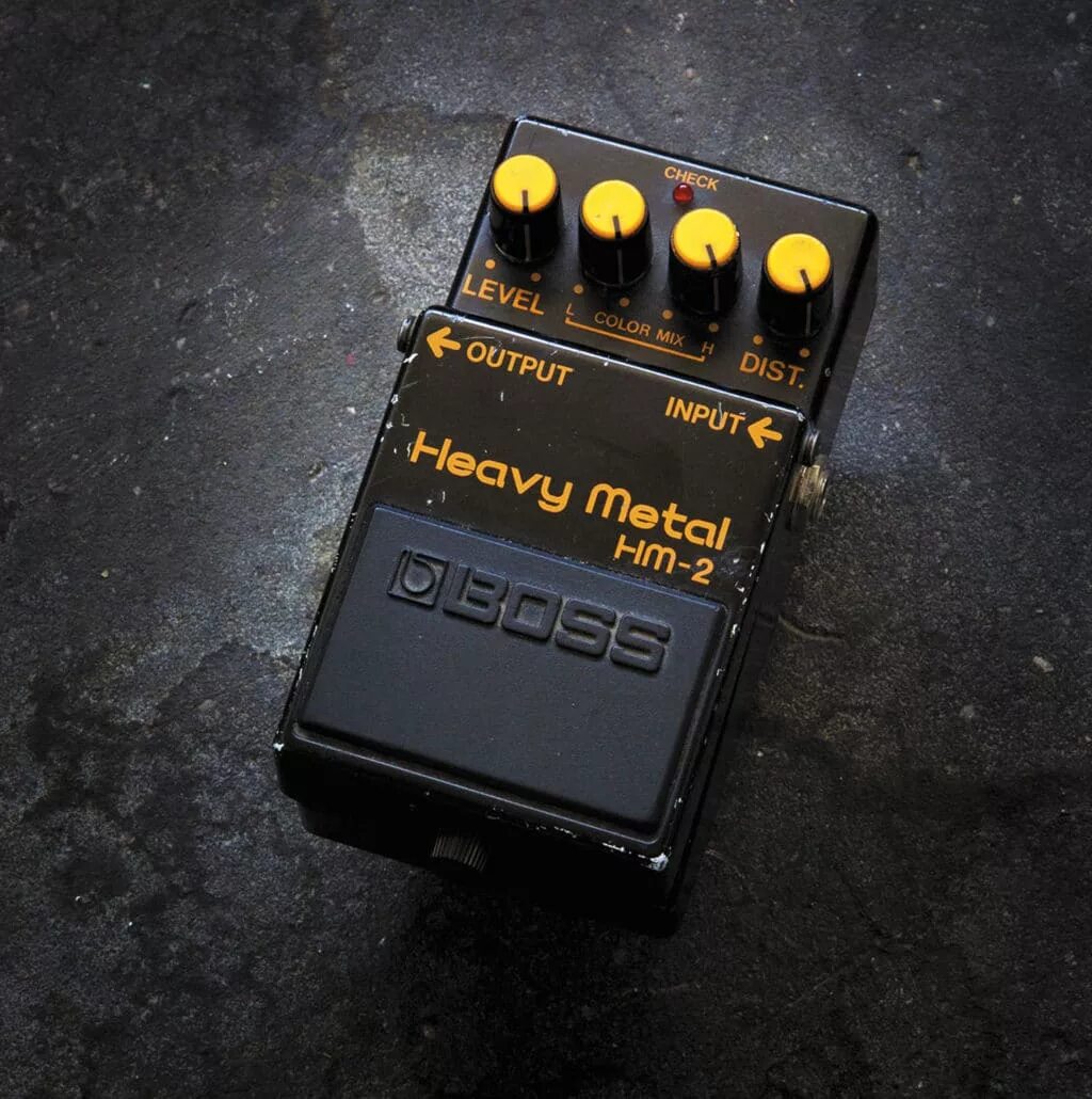 Boss hm-2. Kolimbian boss hm2. Boss heavy metal. Colimbian boss hm2. Boss heavy metal waza.