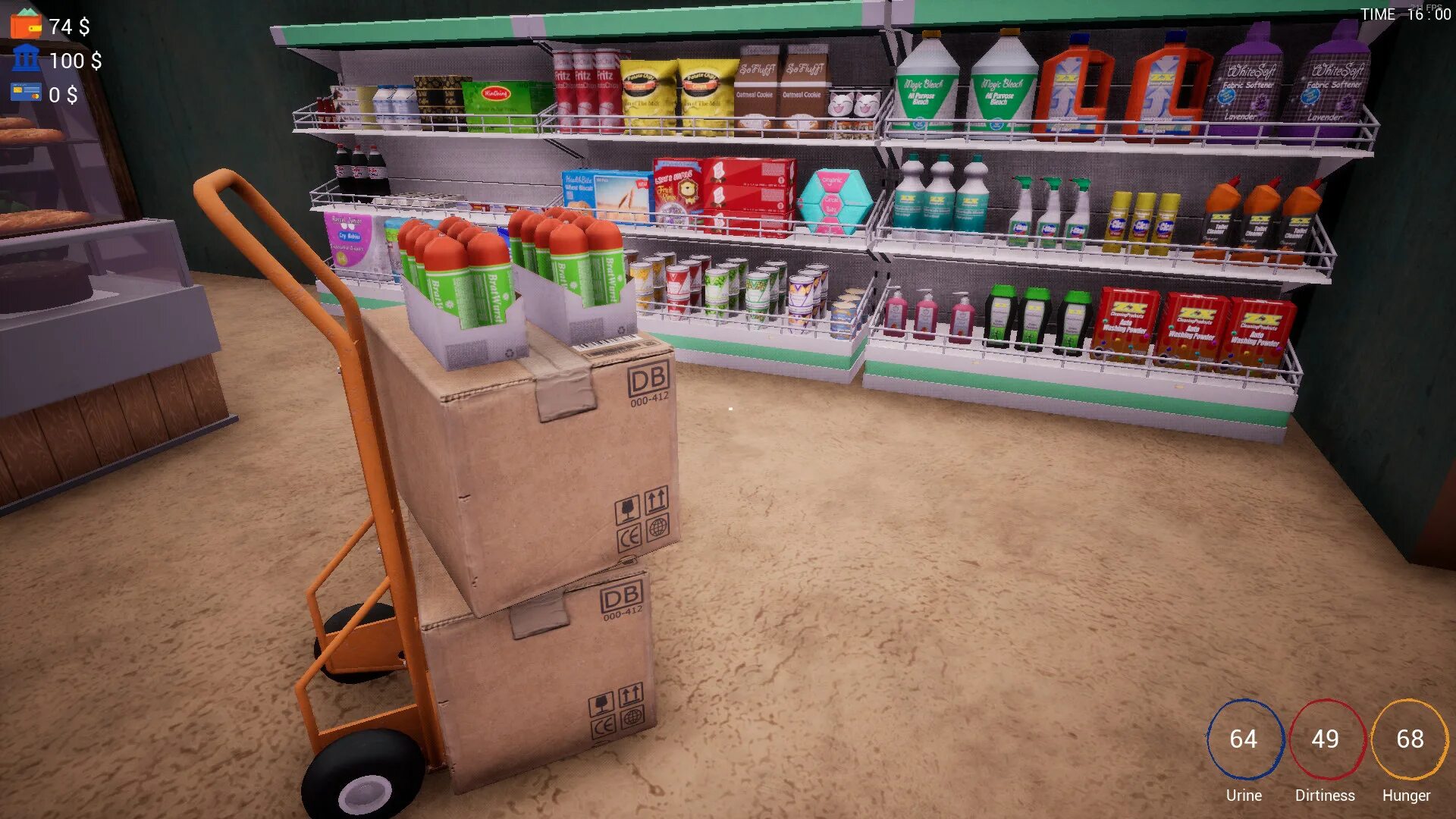 Трейдер симулятор 2. Симулятор магазина. trader simulator. лайф симулятор. трейд лайф симулятор.