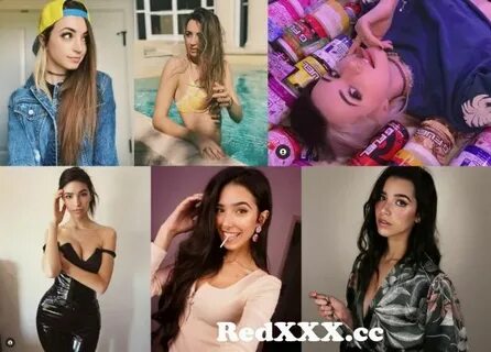 ASMR Gibi vs ASMR Glow from asmr kittyklaw porn Post RedXXX cc. 