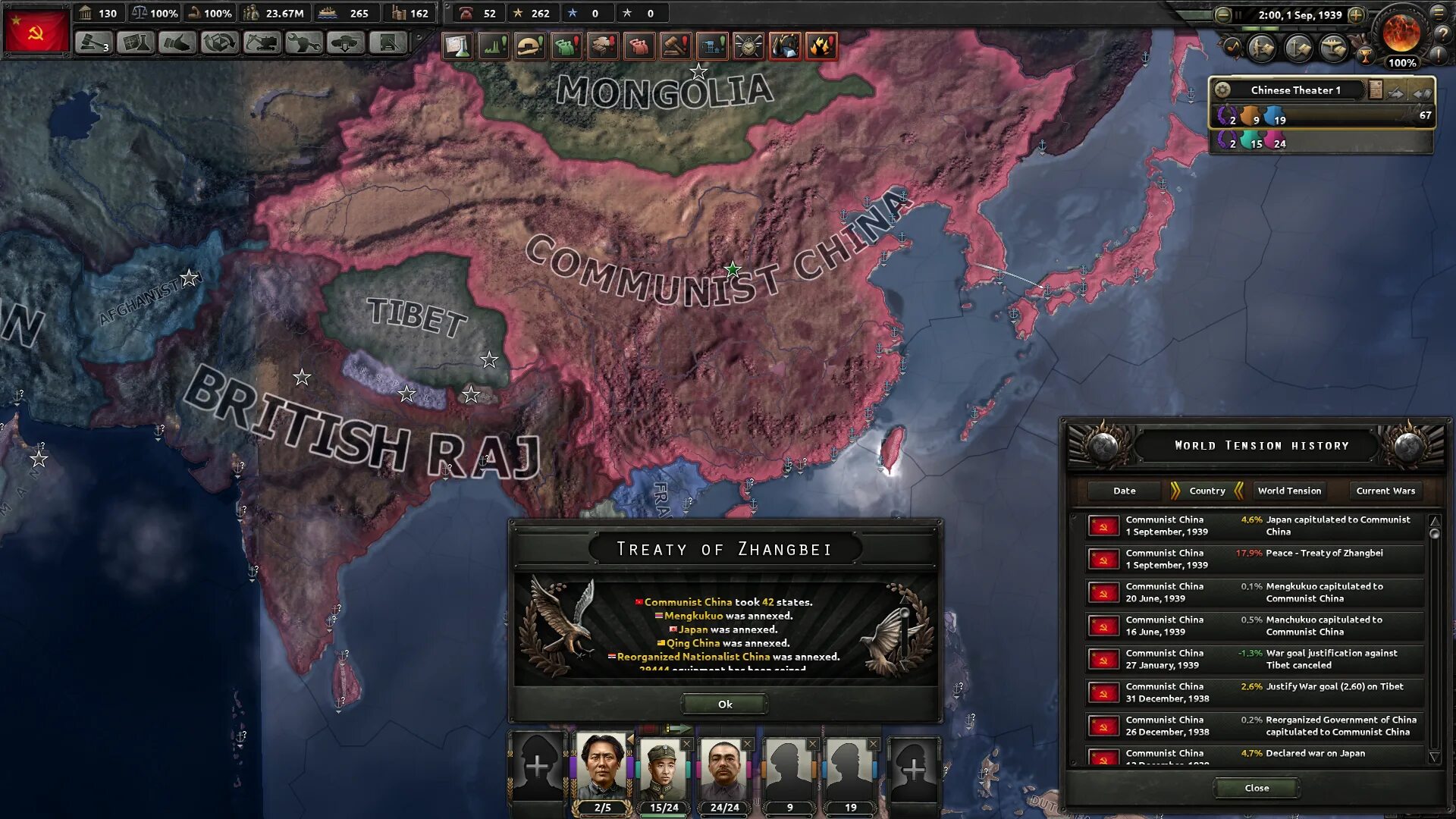 Hoi 4 перемирие. Карта китая hoi 4. hoi 4 сша. цель войны hoi 4. мод на портреты в хои 4.