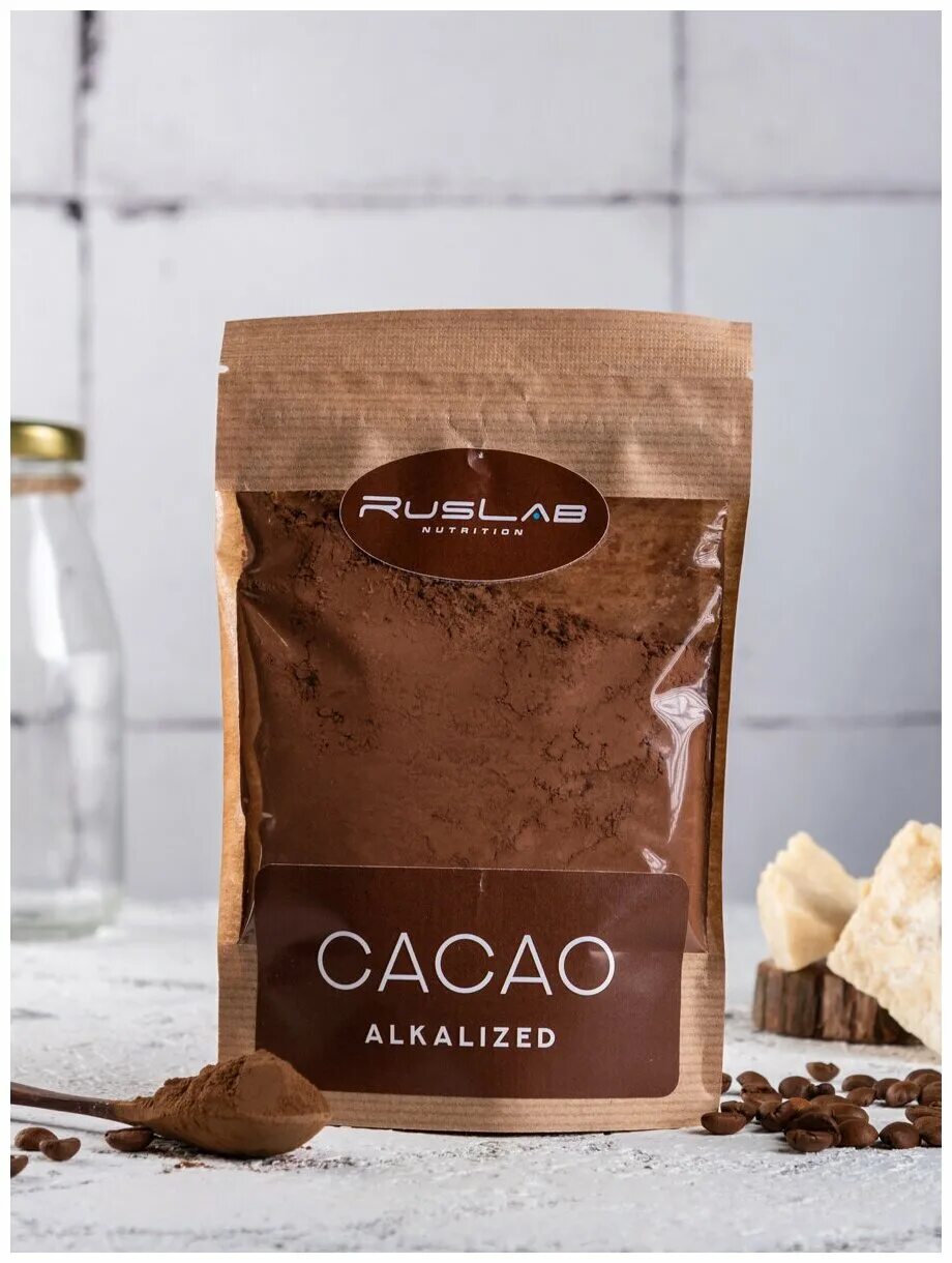 какао порошок алкализованный dutch cocoa, 20-22%. какао бобы суматра. какао большое. какао большое. какао бобы куст.