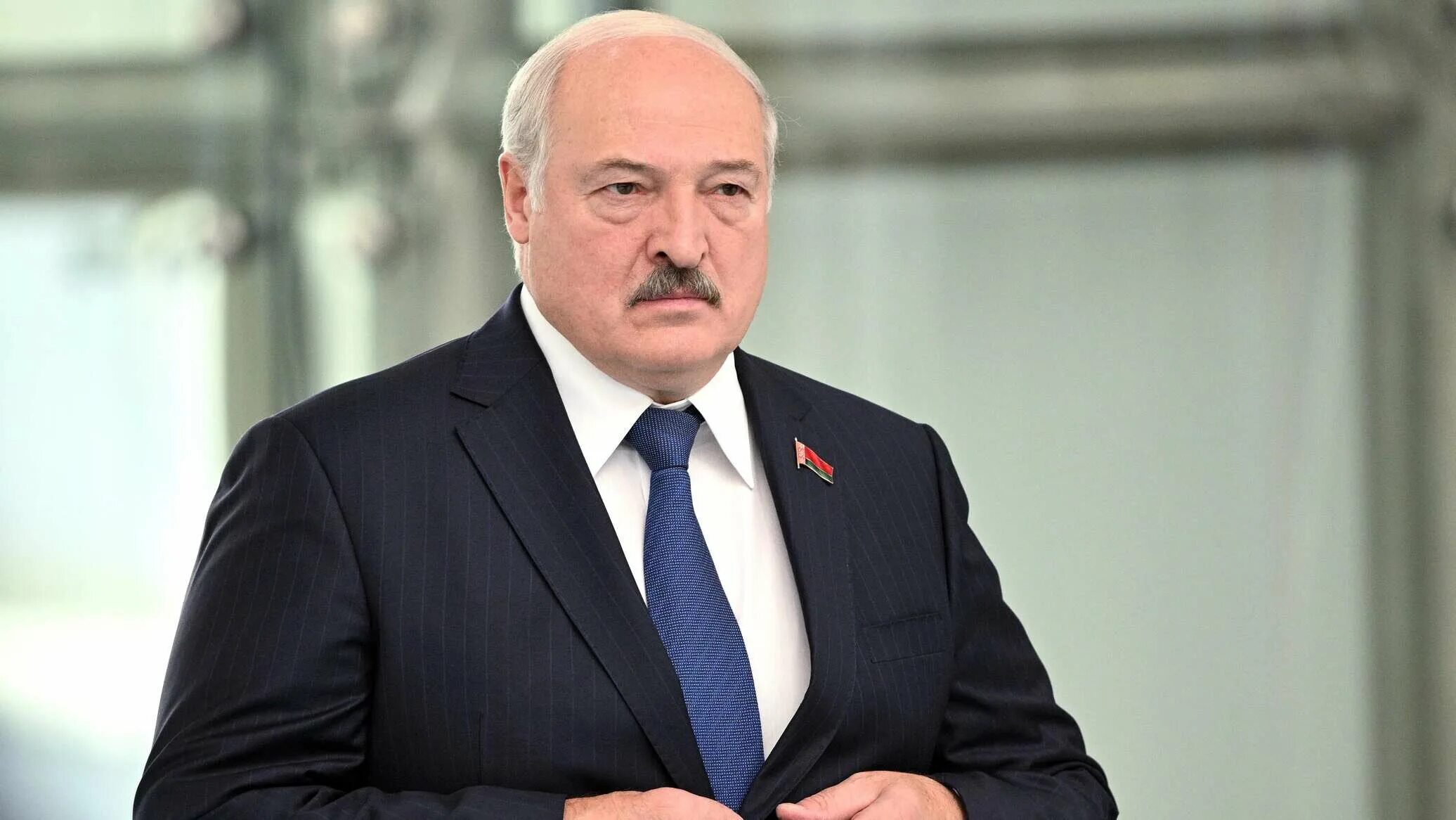 Как зовут лукашенко. Как зовут лукашенко