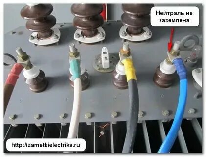 Низкая сторона 0 4
