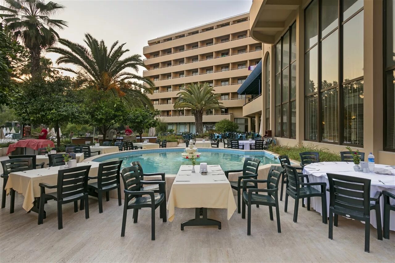 отель ozkaymak incekum 5*. инжекум 5 алания. инжекум 5 алания. отель ozkaymak incekum hotel 5. турция отель ozkaymak.