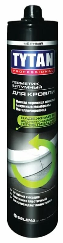 Силикон каучуковый прозрачный кровельный. Bitumast герметик битумный (310 мл / 280 гр / картридж). Герметик каучуковый кровельный красный tytan professional, 310 мл. Герметик tytan professional битумно-каучуковый для кровли черный 310 мл. Герметик битумный каучуковый титан.