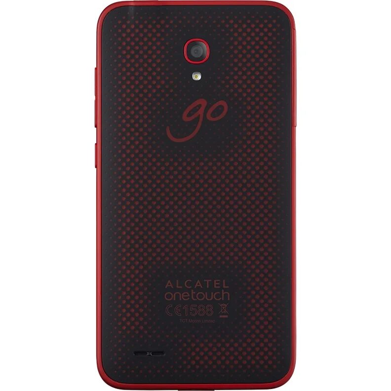 Alcatel go. Alcatel one touch go play. alcatel 7048. alcatel one touch go play 5. alcatel onetouch go play.