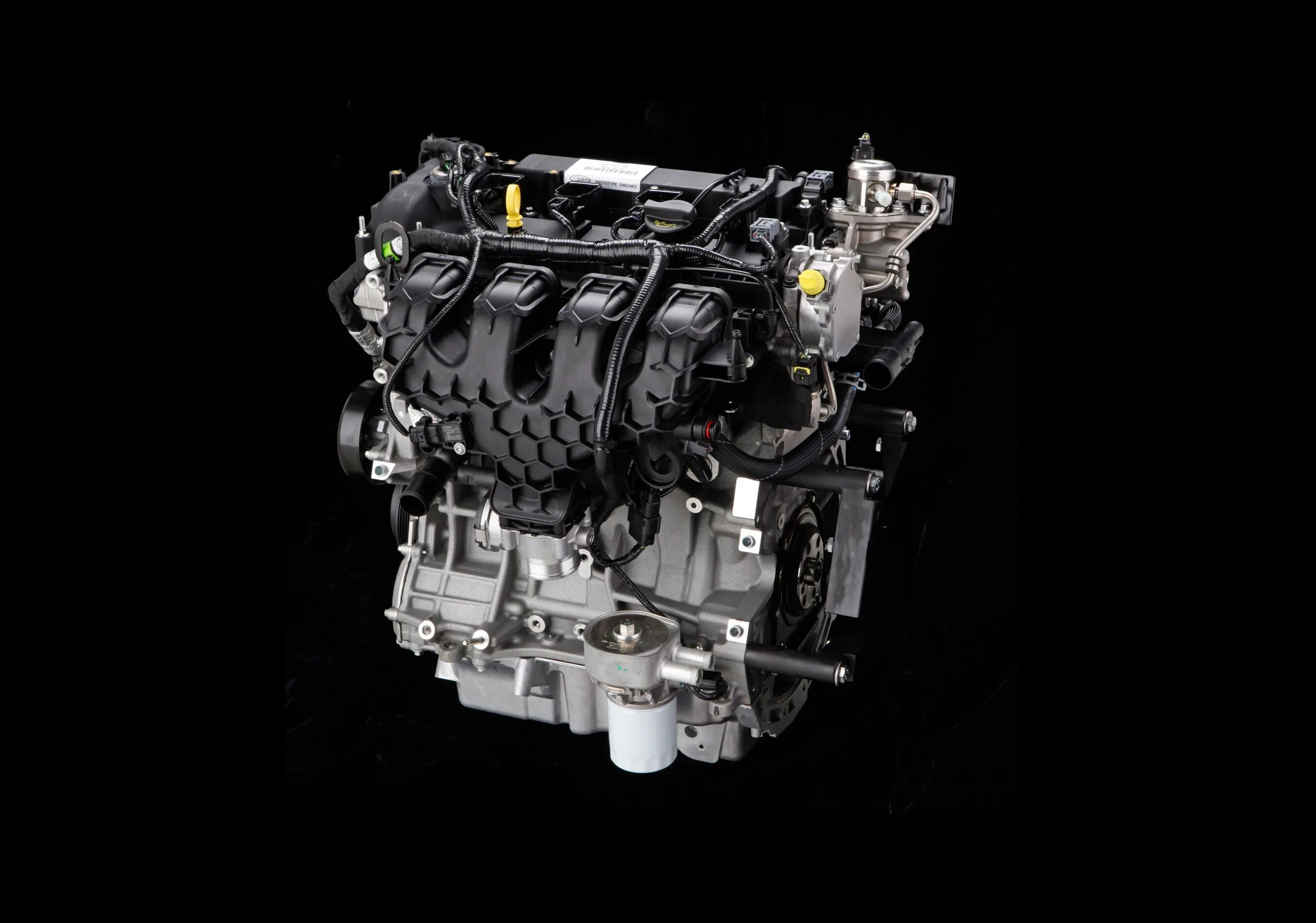 0 ecoboost. 0 ecoboost. Двигатель 2. Двигатель экобуст 2. Ford escape 2.