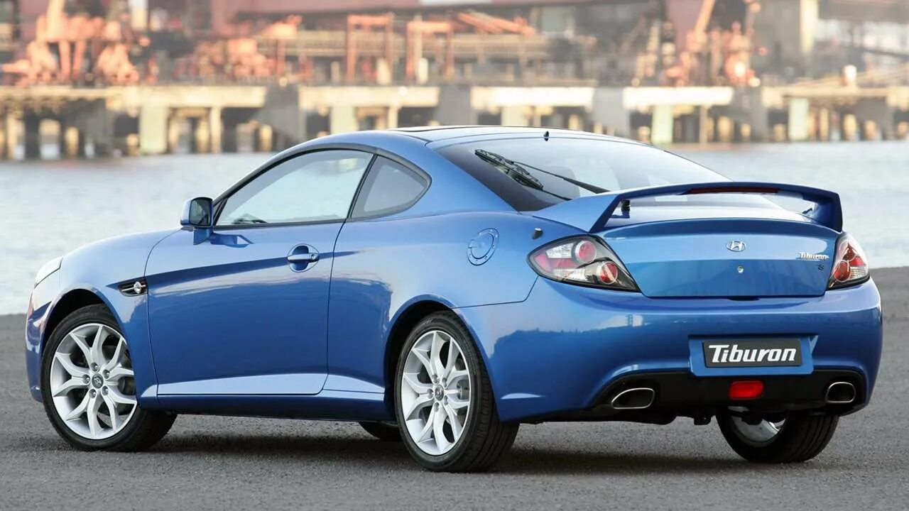 Hyundai tiburon 2007. Hyundai coupe tiburon. Hyundai coupe tiburon. Hyundai tiburon 2021. Hyundai tiburon 2007.