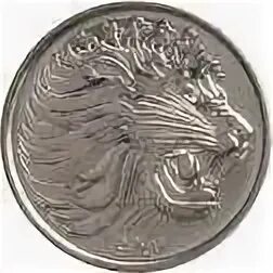 Монета голова льва. Iuptu монета со львом 100 сантимов Эфиопия. Iuptu монета со львом 5 сантимов Эфиопия. Монета с головой Льва. Монета с изображением головы Льва.