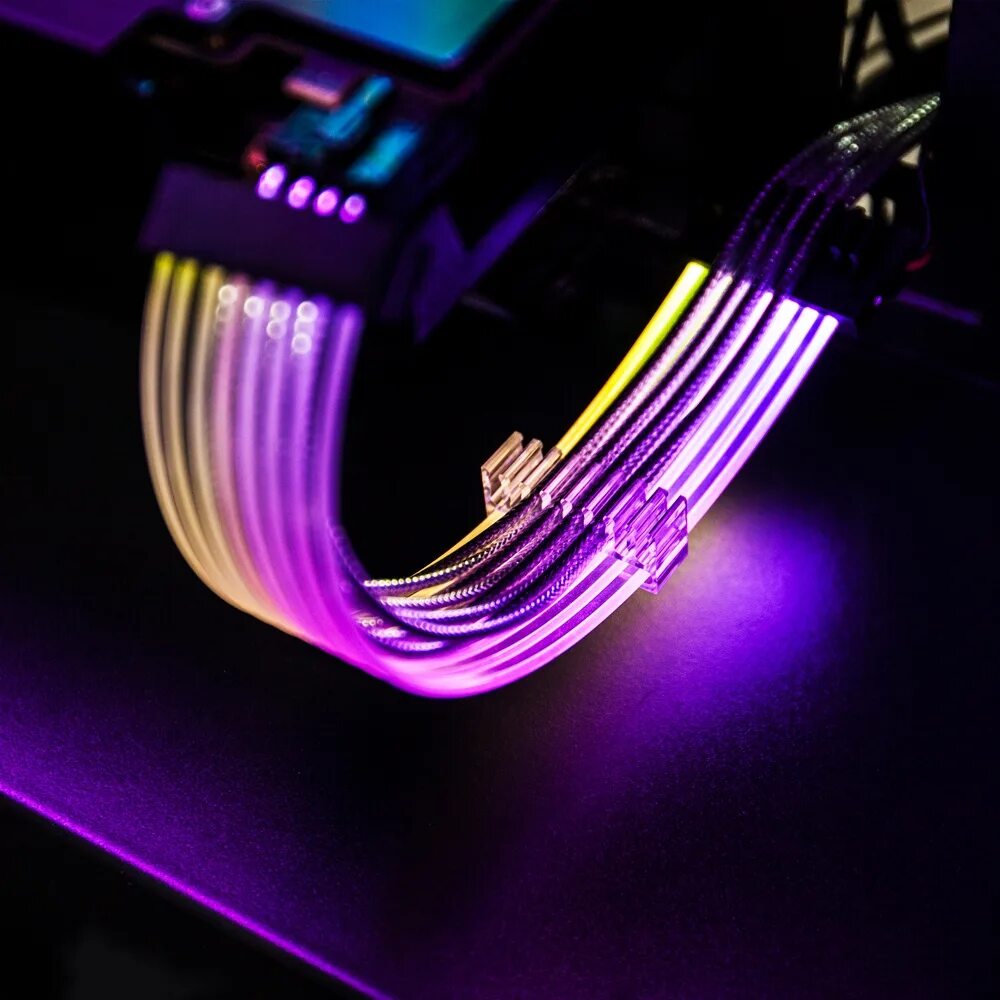 Rgb кабель для видеокарты. Кабель-удлинитель для бп 1stplayer mc-8pin-01 rgb pci-e p8(6+2). 1stplayer mc-8pin-01 / rgb, pci-e p8(6+2), 300mm, 2-pin 5v input / rgb. 1stplayer mc-8pin-01 rgb pci-e p8(6+2). 1stplayer mc-24pin-01.