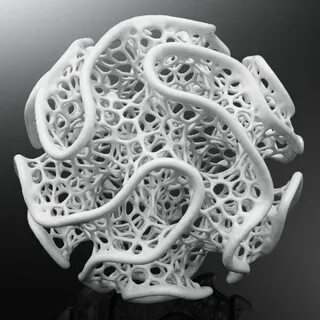 3d modeling 3d printing